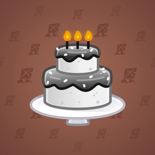 Homemade Cake #125605