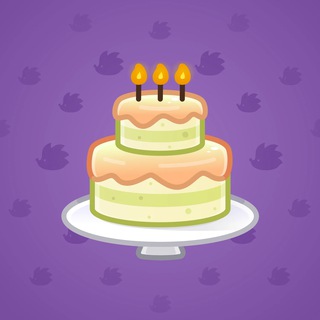 Homemade Cake #125607