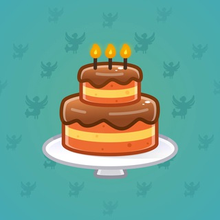 Homemade Cake #125610