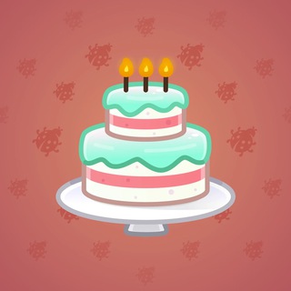 Homemade Cake #125611