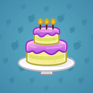 Homemade Cake #125612