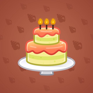 Homemade Cake #125615