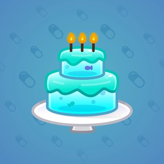 Homemade Cake #125617