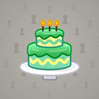 Homemade Cake #125620