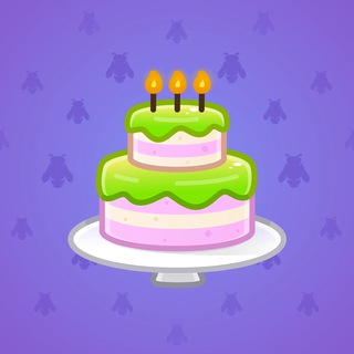 Homemade Cake #125621