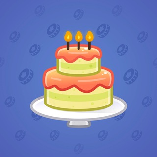 Homemade Cake #125699