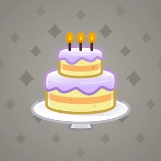 Homemade Cake #125701