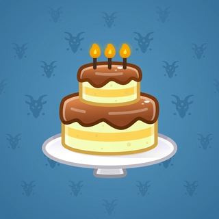 Homemade Cake #125702