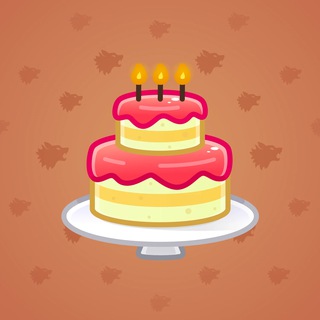 Homemade Cake #125703