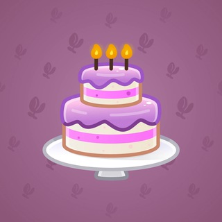 Homemade Cake #125704