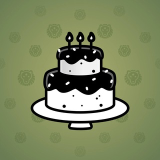 Homemade Cake #125705