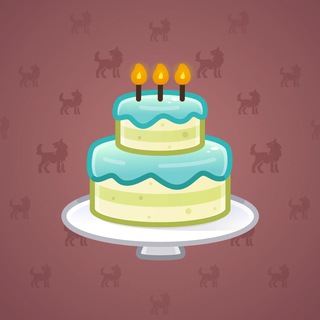 Homemade Cake #125706