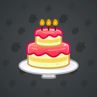 Homemade Cake #125707