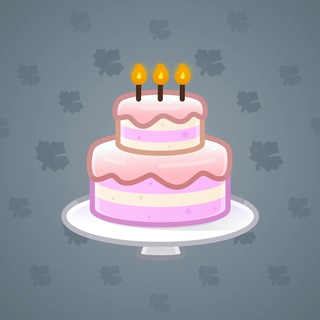 Homemade Cake #125709