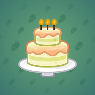 Homemade Cake #125710
