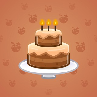 Homemade Cake #125711
