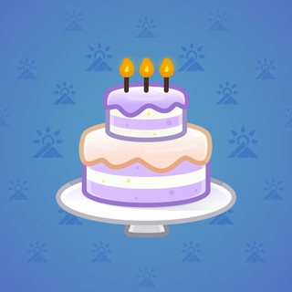 Homemade Cake #125712