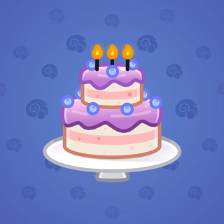 Homemade Cake #125713
