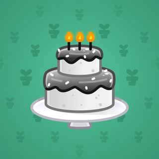 Homemade Cake #125717