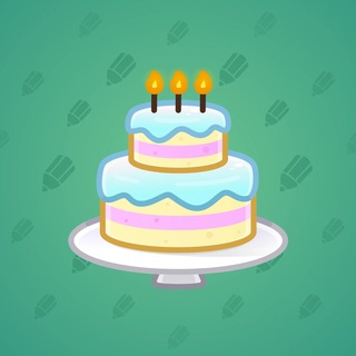 Homemade Cake #125718