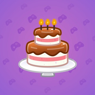 Homemade Cake #125719