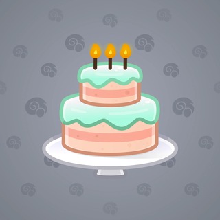 Homemade Cake #125722