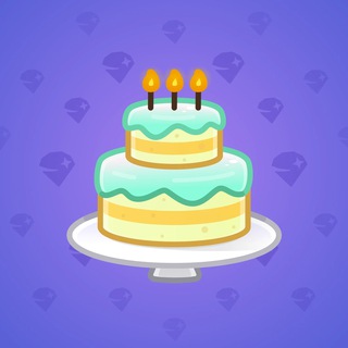 Homemade Cake #125723