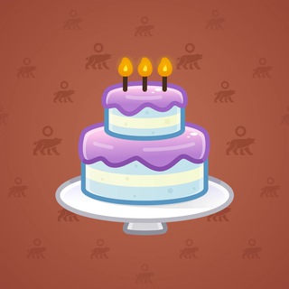Homemade Cake #125725
