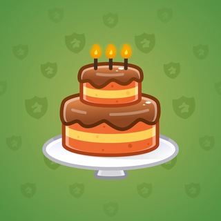 Homemade Cake #125726