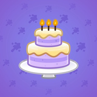 Homemade Cake #125727