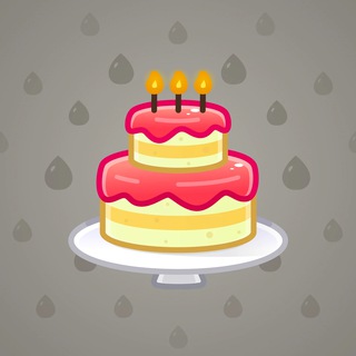 Homemade Cake #125732