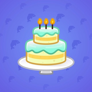 Homemade Cake #125734