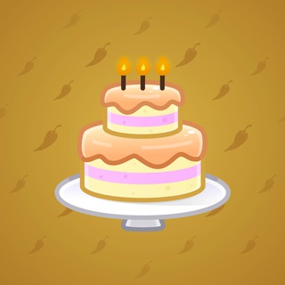 Homemade Cake #125735