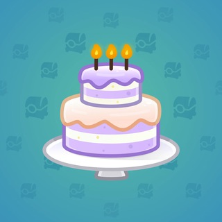 Homemade Cake #125739