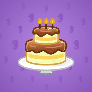 Homemade Cake #125740