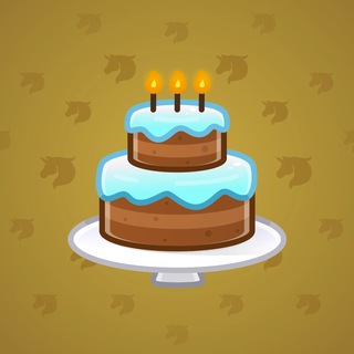 Homemade Cake #125741