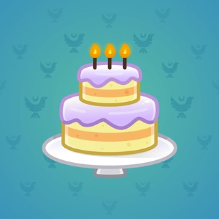 Homemade Cake #125743
