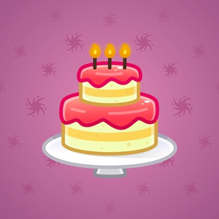 Homemade Cake #125744