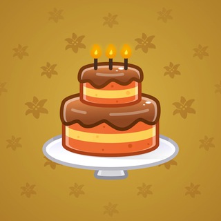 Homemade Cake #125746