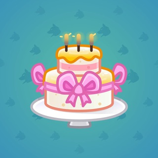 Homemade Cake #125747