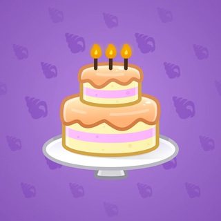 Homemade Cake #125749