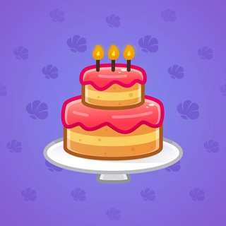 Homemade Cake #125750