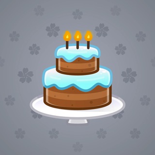 Homemade Cake #125751