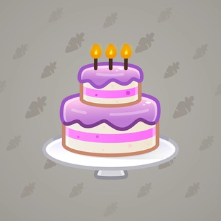 Homemade Cake #125752
