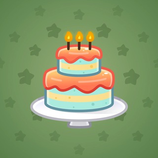 Homemade Cake #125755