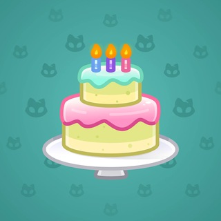 Homemade Cake #125756