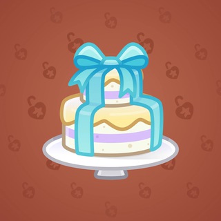 Homemade Cake #125757