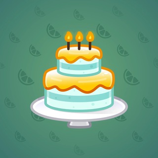 Homemade Cake #125759