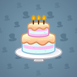 Homemade Cake #125760