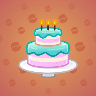 Homemade Cake #125761